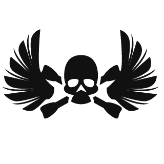 Monster2661's emblem