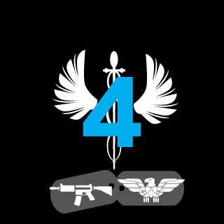 DUMB1XP's emblem