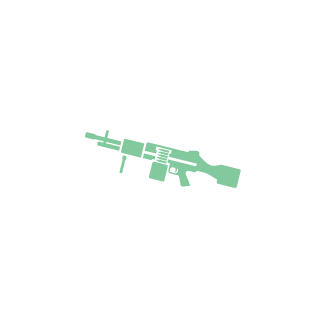 1grikk's emblem