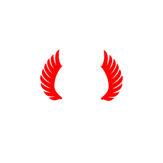 jamespinnick's emblem