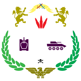 Fresh_Leberwurst's emblem