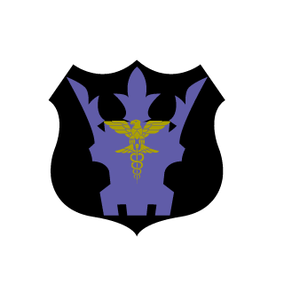 Renarzen's emblem