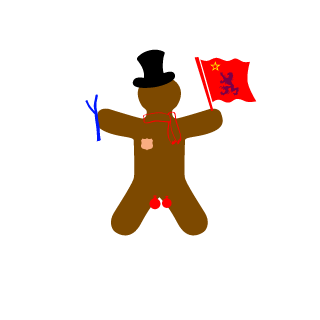 7KaYbEe7's emblem
