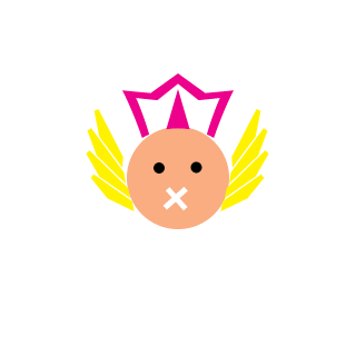 TheRenegade_xXx's emblem