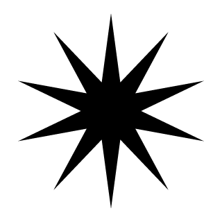 User_492357816's emblem