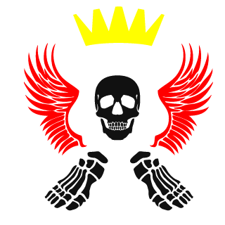 IMGODQQQ1's emblem