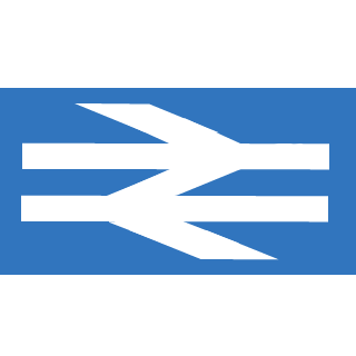 scevism's emblem