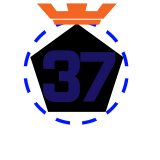 OneTapKap's emblem