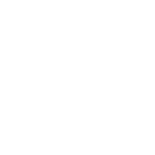 Itsuki_Alfy's emblem