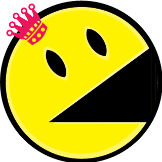 ArkalDark's emblem