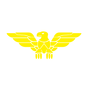 -AWC-RaBBixs's emblem