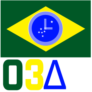 03AM's emblem