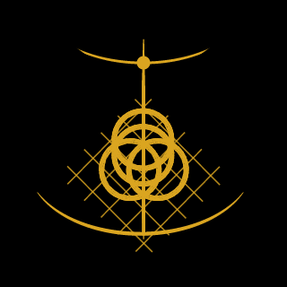 MOIVKEYMAN's emblem