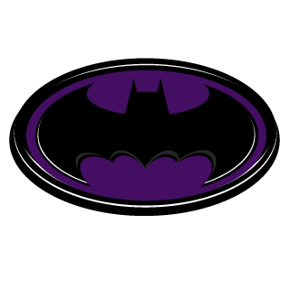 y4nos4n's emblem