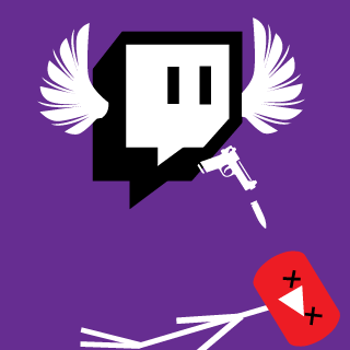 SMIGET_66's emblem