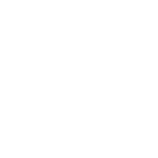 hacchanbf's emblem