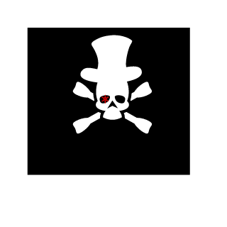 Chastener97's emblem