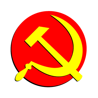 Kanozik's emblem