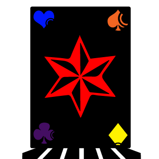 scotty3014's emblem