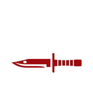 41091129dd441a68's emblem