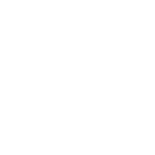 04Serg's emblem