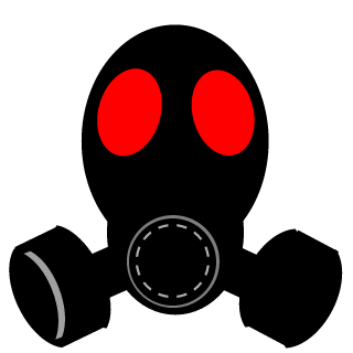 bTaIiban--'s emblem