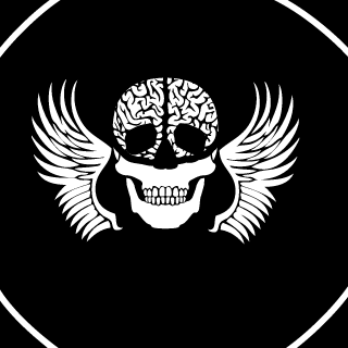 JOPEit's emblem