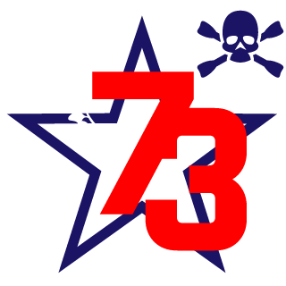 DCF_Countach's emblem