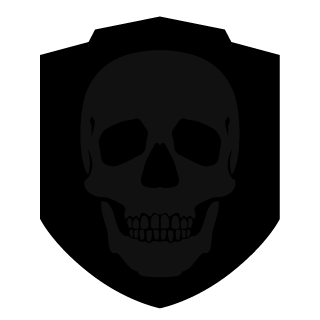 daniva29's emblem