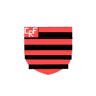 PTKRabelo's emblem