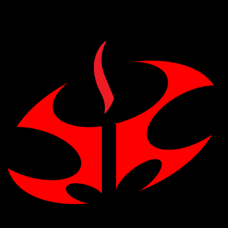 4xX-HITMAN-Xx7's emblem