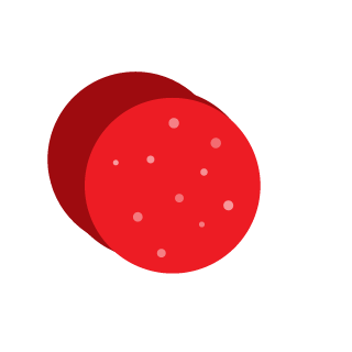 GoodolSalami's emblem
