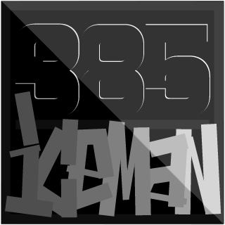 x-_IceMan-x's emblem
