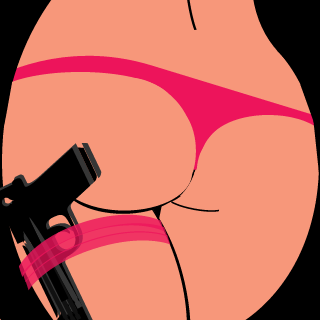 DivoDestroyer's emblem
