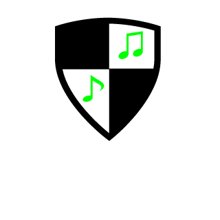 XFNanjo's emblem