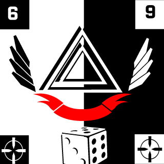 moonsther's emblem