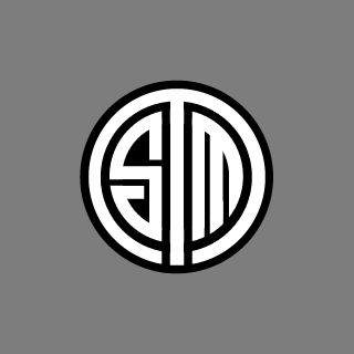 Vek088's emblem