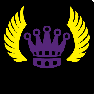 TheEpicSloth's emblem