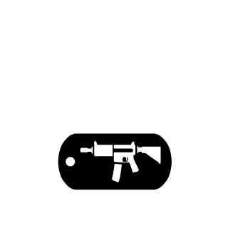 01SpeC01's emblem