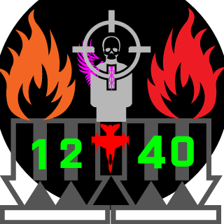 hiko1240's emblem