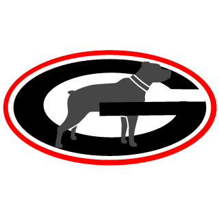 GA Pitbu11's emblem