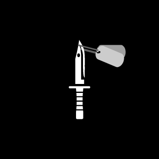 Rocketboy117's emblem