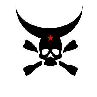 skafedos's emblem