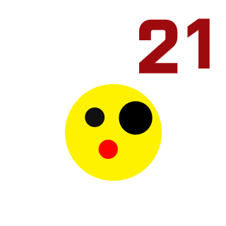 MadHatter884's emblem