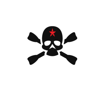 zhazhafeng's emblem