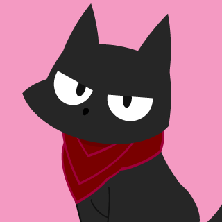 drpotatoslnm's emblem