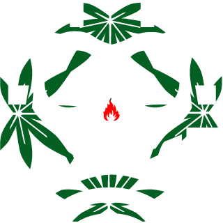xDj_DonPaTl2icKx's emblem