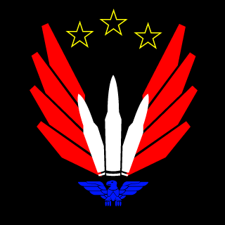 gw18's emblem