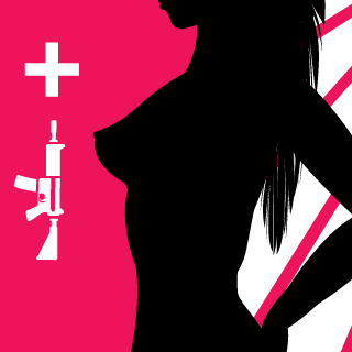 Shooter_Stephen's emblem