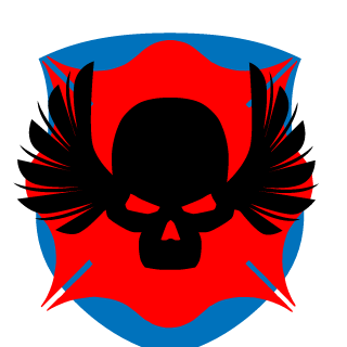 landshire30's emblem